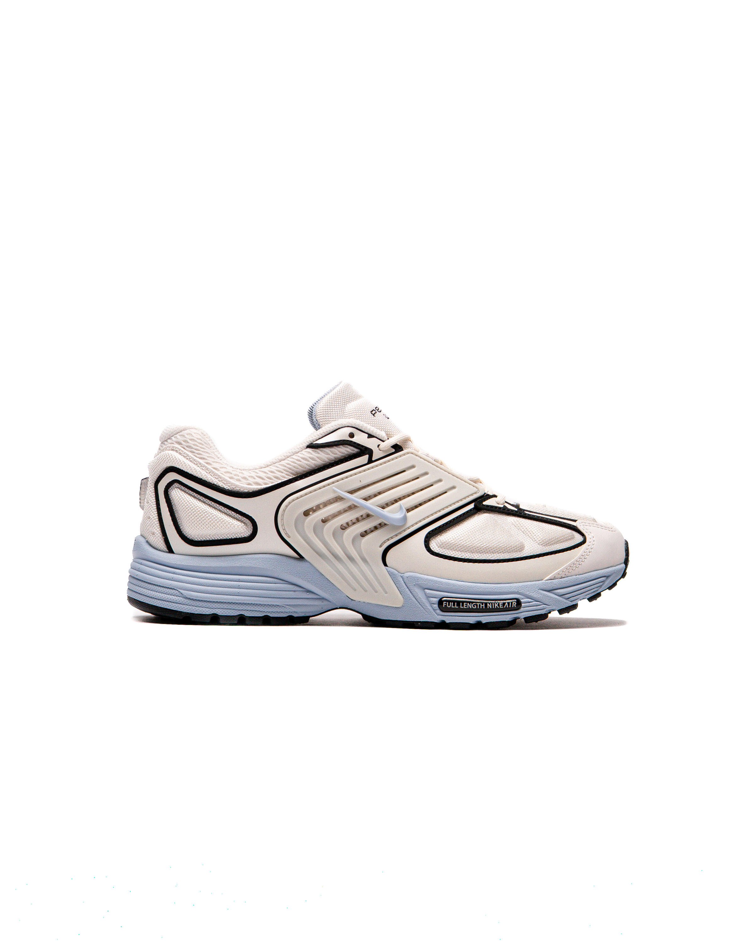 Nike AIR PEGASUS WAVE | IB0612-009 | AFEW STORE
